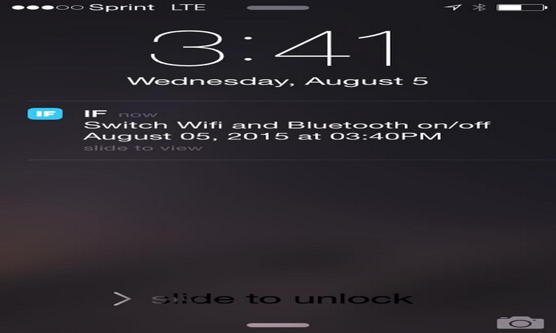 Thymeandlove - //medicalbooks.filipinodoctors.org