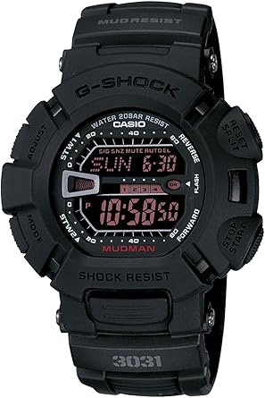 g shock store sm north