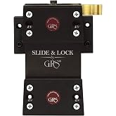GRS - Slide &amp; Lock Mini