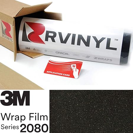 Amazon Co Jp 3 M 1080 Sp242サテンゴールドダストブラックビニール車両ラップフィルムシートロール 5ft X 18ft W Application Kit C21 3m1080 Sp242 車 バイク Amazon Co Jp 3 M 1080 Sp242サテンゴールドダストブラックビニール車両ラップフィルムシートロール 5ft X 18ft W Application Kit C21 3m1080 Sp242 車 バイク