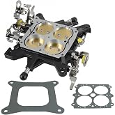 4150 carburetor Complete Baseplate Assembly Replacement For Holley 112-116,112-119