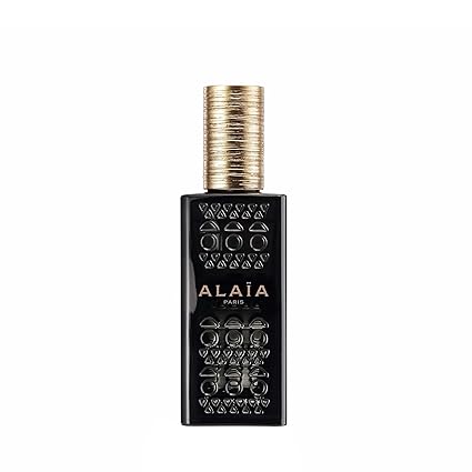 Alaia Azzedine Paris Eau De Parfum, 1.6 Fl Oz