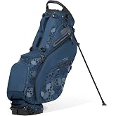 Bag Boy HB-100 Hybrid Golf Stand Bag