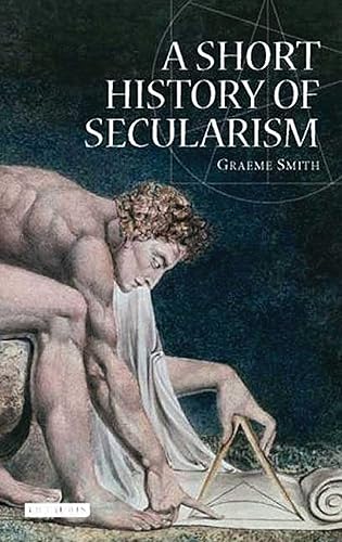 Download A Short History of Secularism PDF