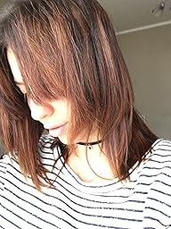 L Oreal Preference Colpi Di Sole Colori