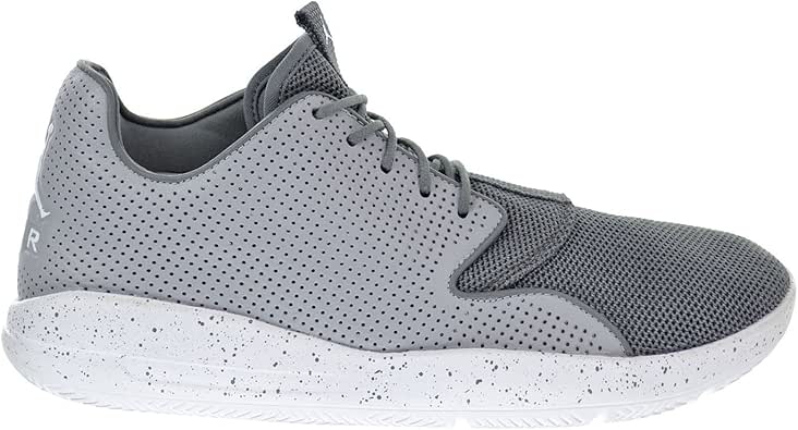 Amazon.com | Jordan Eclipse Men's Shoes Cool Grey/White/Wolf Grey 724010-023 (13 D(M) US 