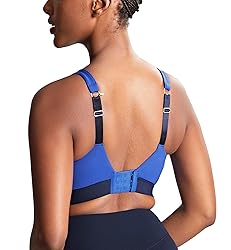 Panache Endurance Ultra Perform Non-Padded
