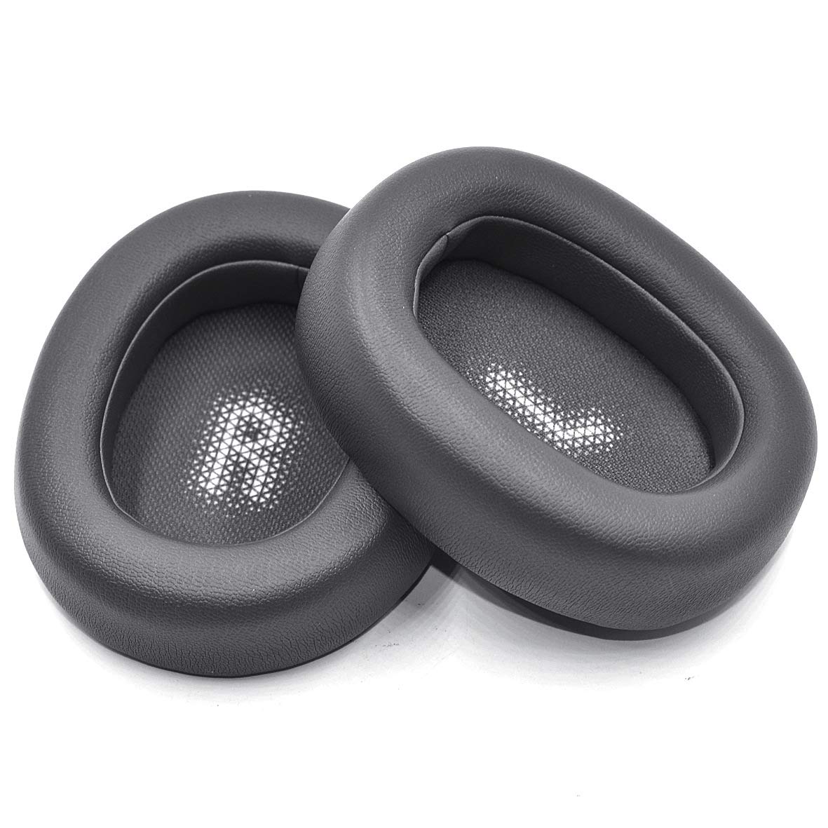 Gerod Replacement Ear Pads Cushions Earpad Earmuff for Amazon.in
