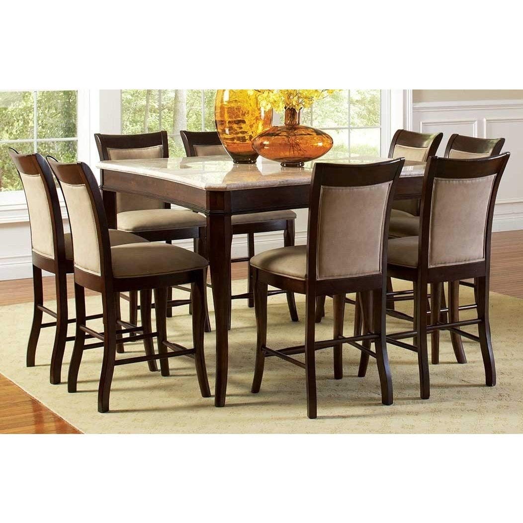 Best Greyson Dining Set