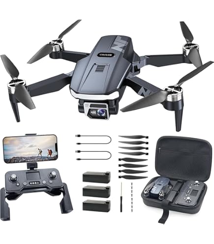 How to Charge Sky Thunder Rc Drone: Expert Tips