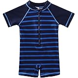 baby swimsuit upf 50