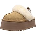 UGG Women's Funkette Slipper