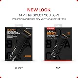 SanDisk WD Black SN850X 2TB NVMe PCIe Gen4 M.2 SSD with Heatsink view 3