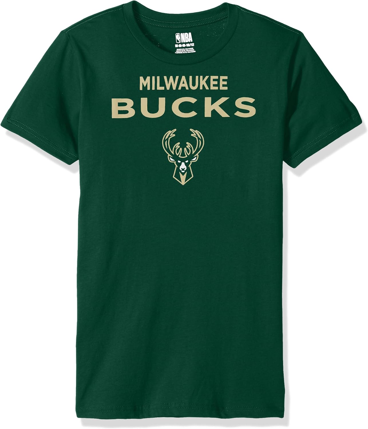 Best Milwaukee Bucks Fan Store
