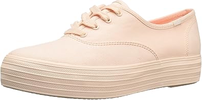platform keds womens