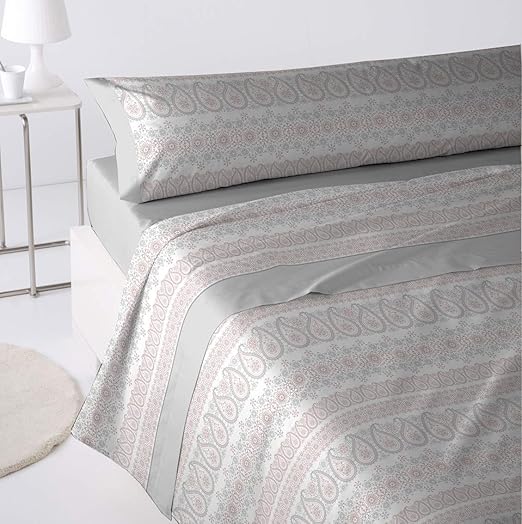 sabanas de 135 amazon