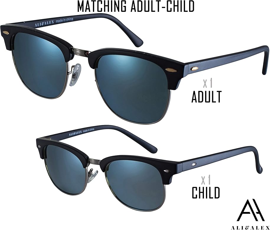 boys designer sunglasses