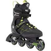 K2 F.I.T. 80 Pro Men's Inline Skates