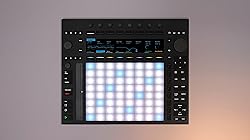 Ableton Push 3 Standalone Workstation w/ 64 MPE