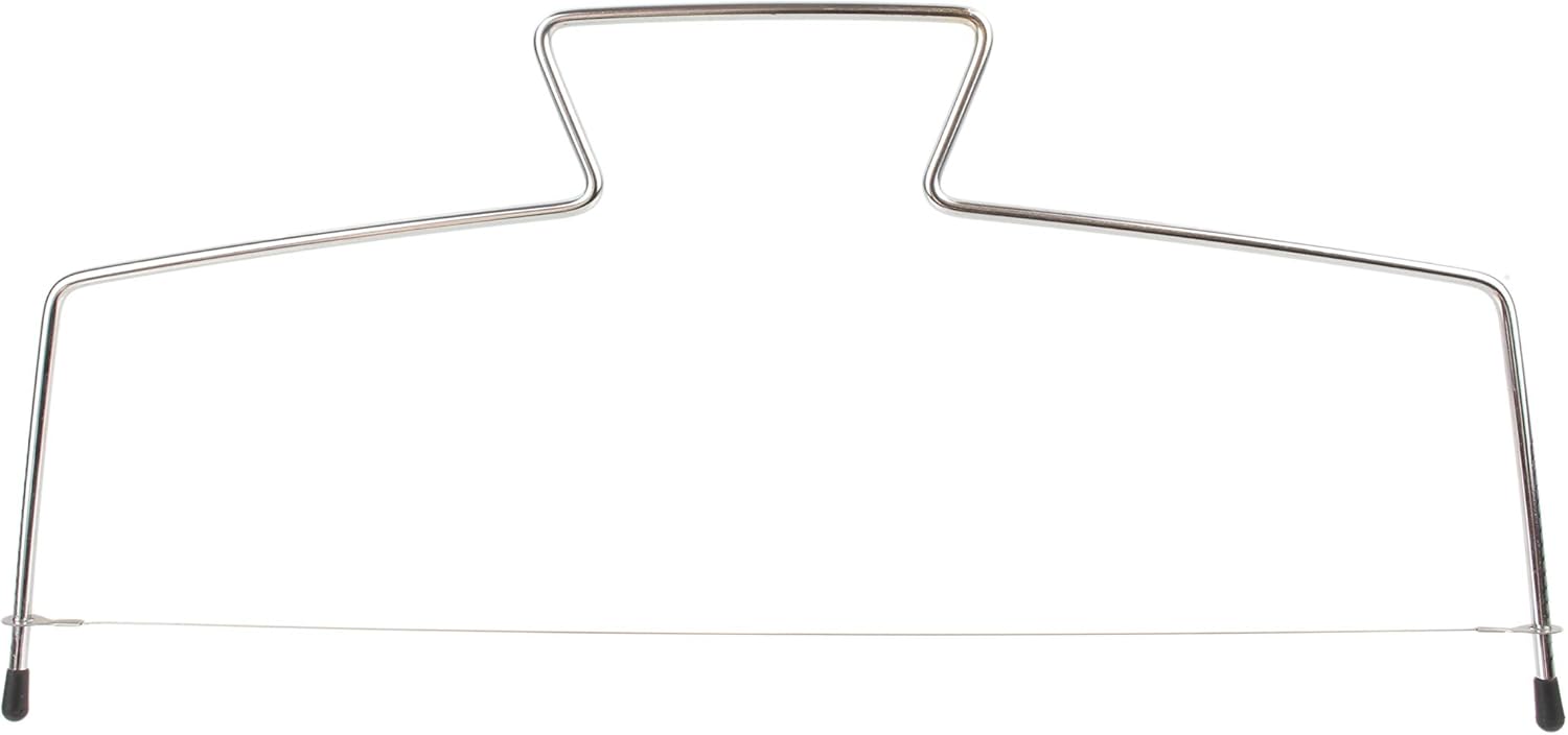Lily Cook Kp52 1web Boite A Gateau De Transport En Plastique Gris 30 5 X 30 5 X 18 5 Cm Cuisine Et Maison Patisserie Betwin360 Tv