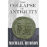 The Collapse of Antiquity