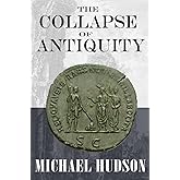 The Collapse of Antiquity