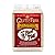 Bob's Red Mill Gluten Free All Purpose Baking Flour, 44 ounce