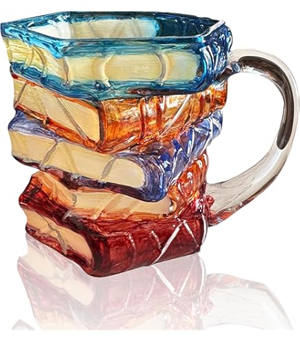 Kit De 50 Connecteurs Rapides Pour Câbles Auto - Dérivation électrique Sans Soudure