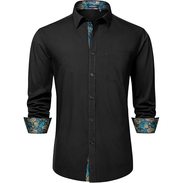 green emerald velvet dress Royal Blue Flower Printed Two Piece Prom Party Suits for Men