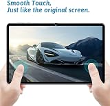 XunyLyee Screen Protector for HONOR Pad X9a X9 11.5 Inch 9H Tempered Glass view 6