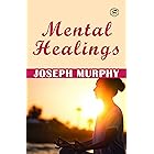 Mental Healings