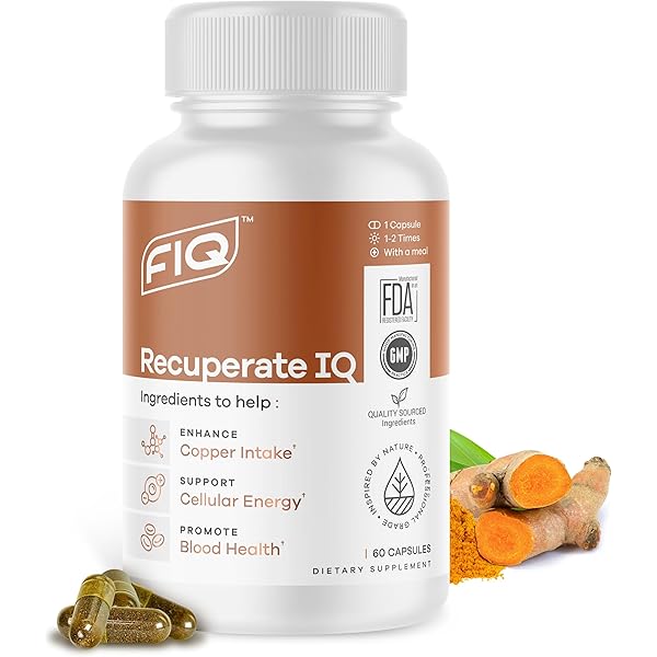 Amazon.com: Tiens Zinc Capsules with Pumpkin Seed Powder