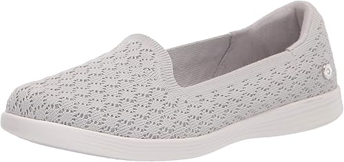 skechers on the go dreamy