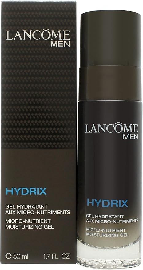 lancome hydrix