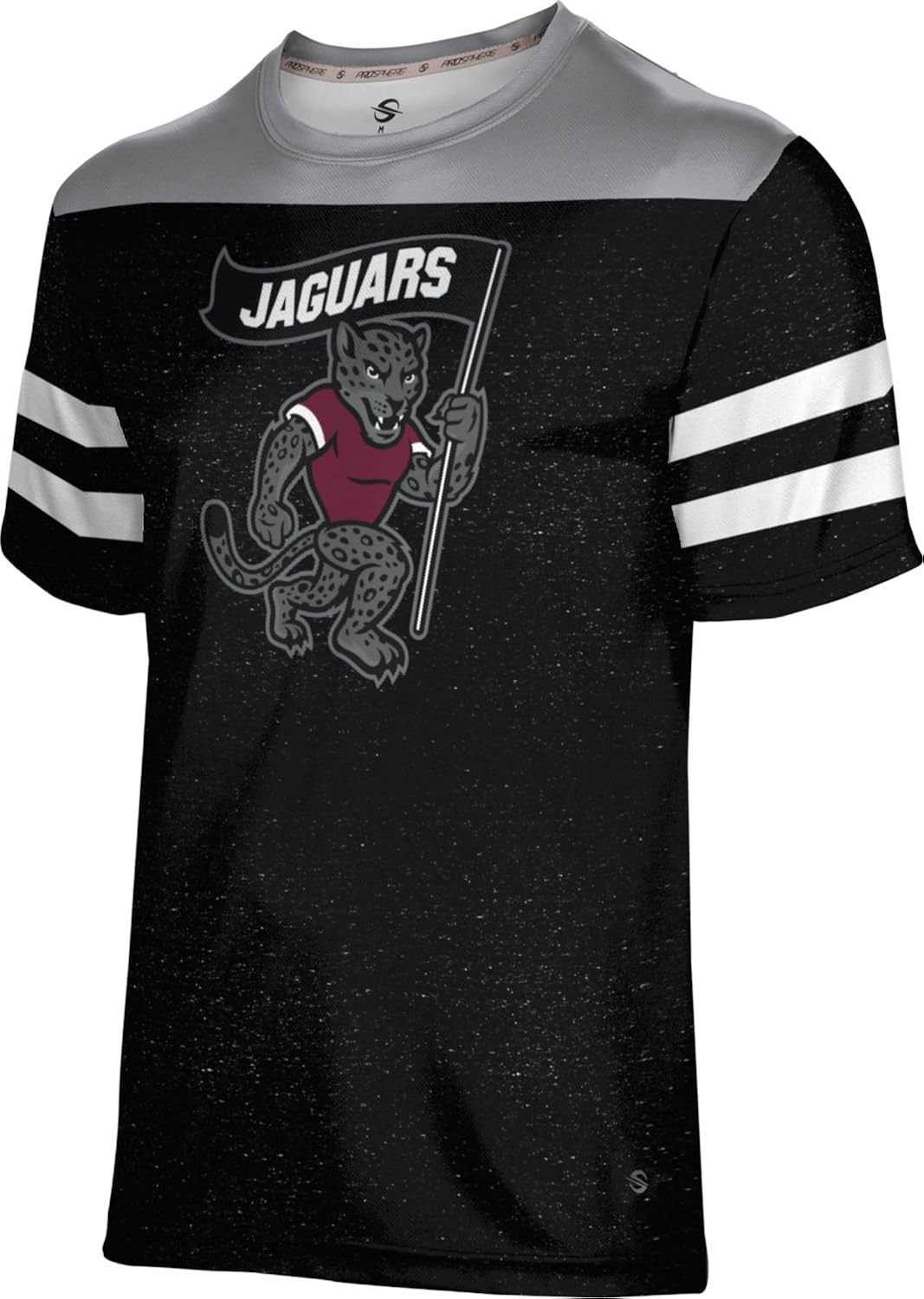 Texas A&M University San Antonio Men's Performance TShirt (Gameday) at Amazon Men’s Clothing