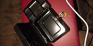 Review Image by Kayla