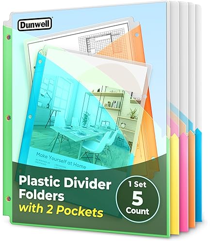 PUFFY ツーカーポスター　7枚セット ☆新商品☆ HONDAとのコラボレーション商品の新作が入荷致しまし