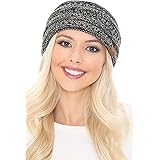 under armour around town headband