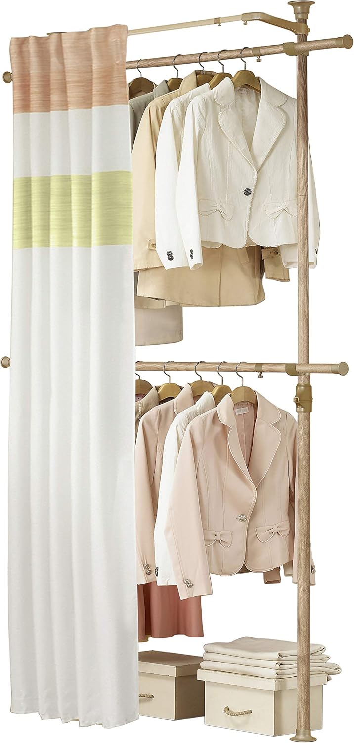 Best prince hanger shoe rack