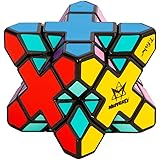 Casse tête Skew Extrême Riviera games Casse tête Skew Extrême , pas cher