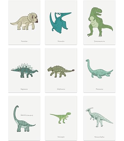 Hajime Sorayama 2G Dinosaur Poster Poster Poster : Amazon.ca: Home