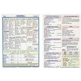 Checkmate - Compatible Standard Checklist for a Cessna 172 F,G,H