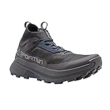 La Sportiva Mens Prodigio Hike GTX