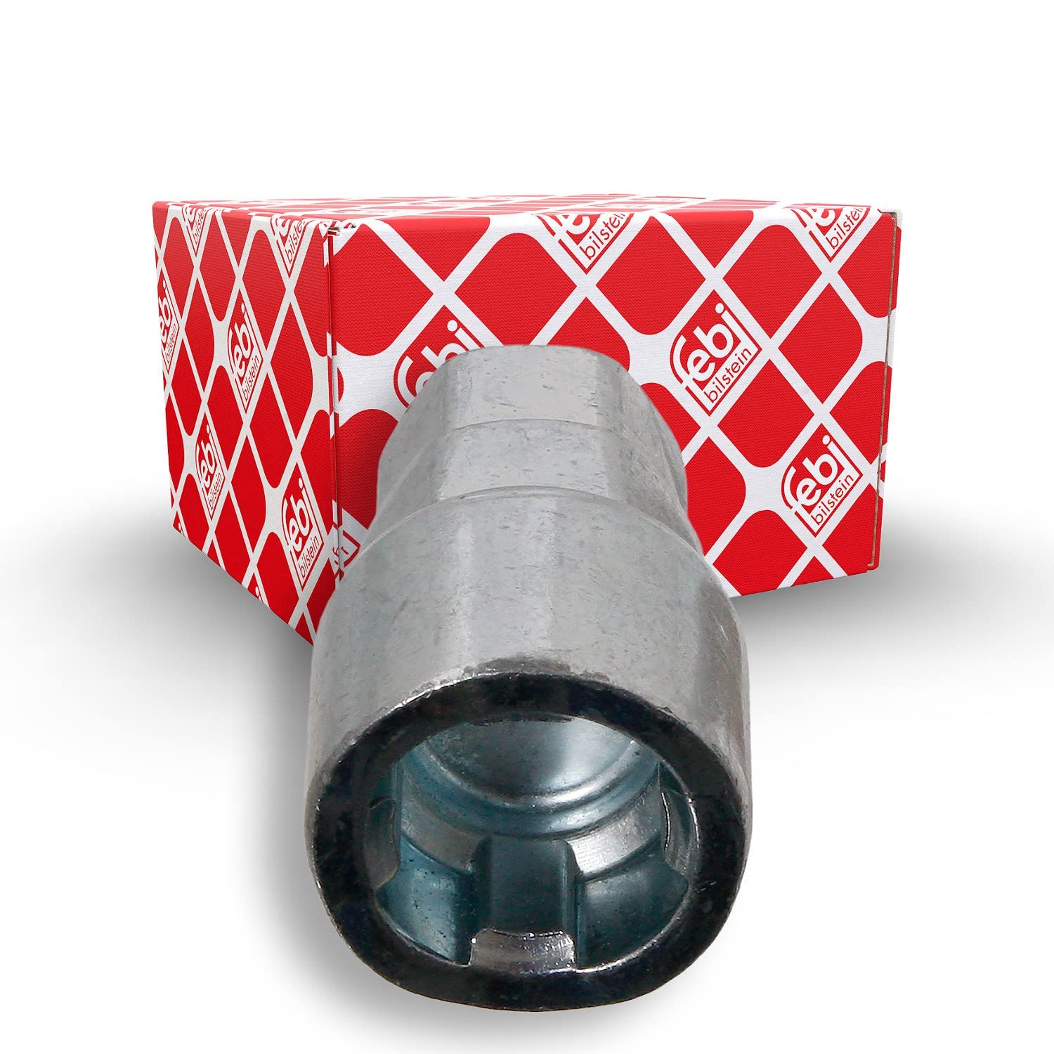 febi bilstein 34528 Spare Key for wheel lock, pack of one