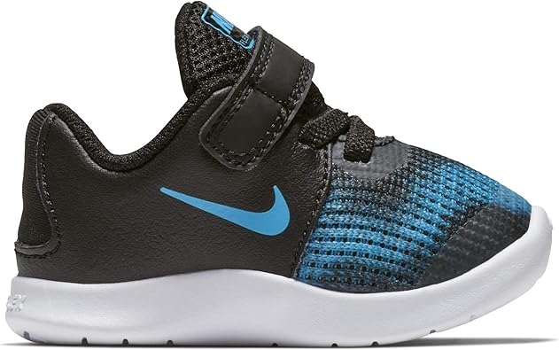 zapatillas para niños nike 2018