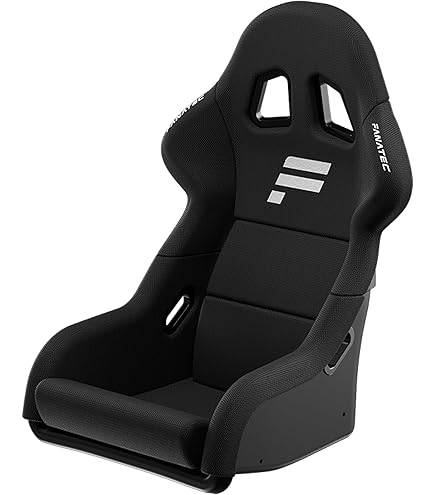 J2 Engineering Universal Lake Blue Fiberglass Fixed Position Racing Seats With Sliders Medium - View #13