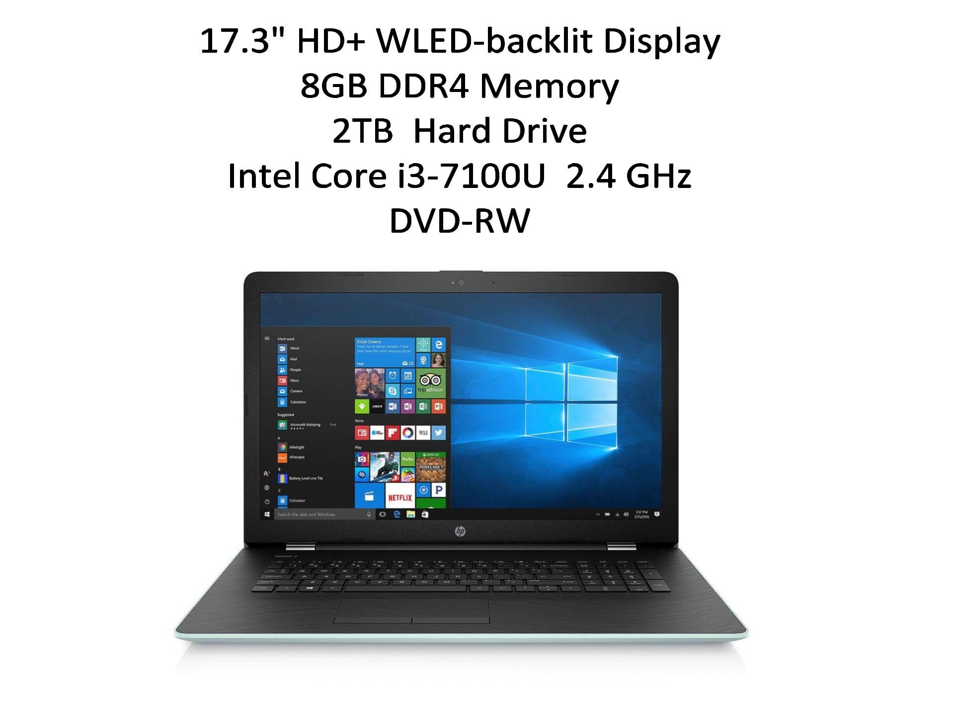 I3 7100u характеристики. Intel core i5 6300u. I3 4330. Intel core i3-7100h. ноутбук asus vivobook s15 s510un.