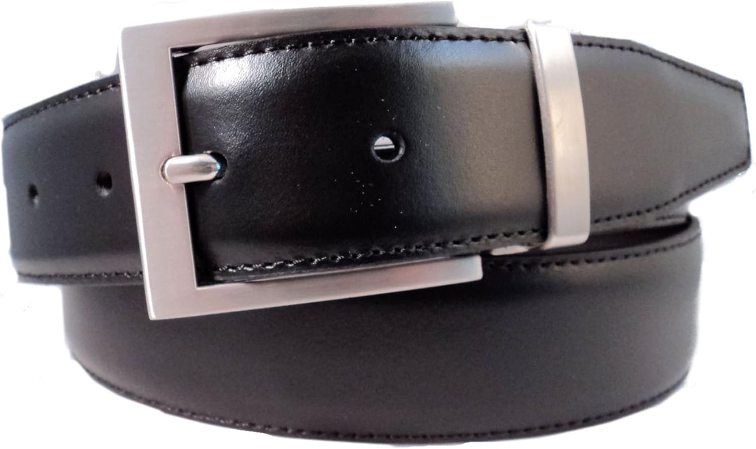 gp & max belt