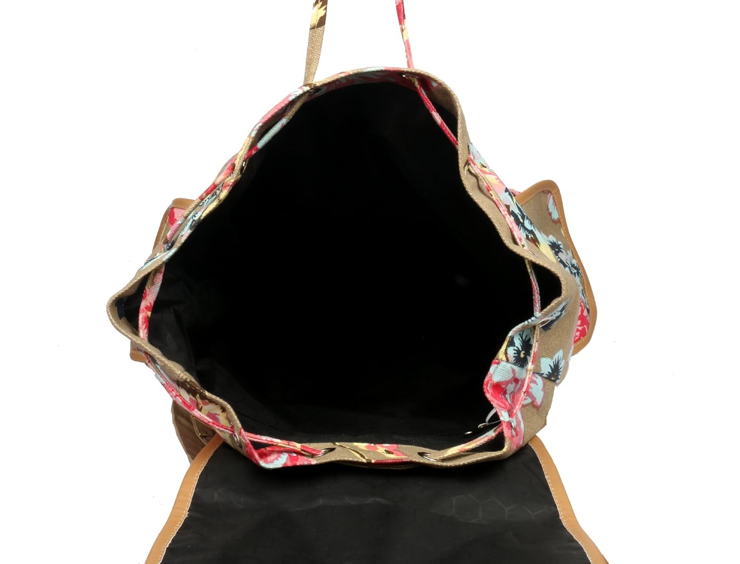 crafts my dream women's backpack handbags multi cmd177