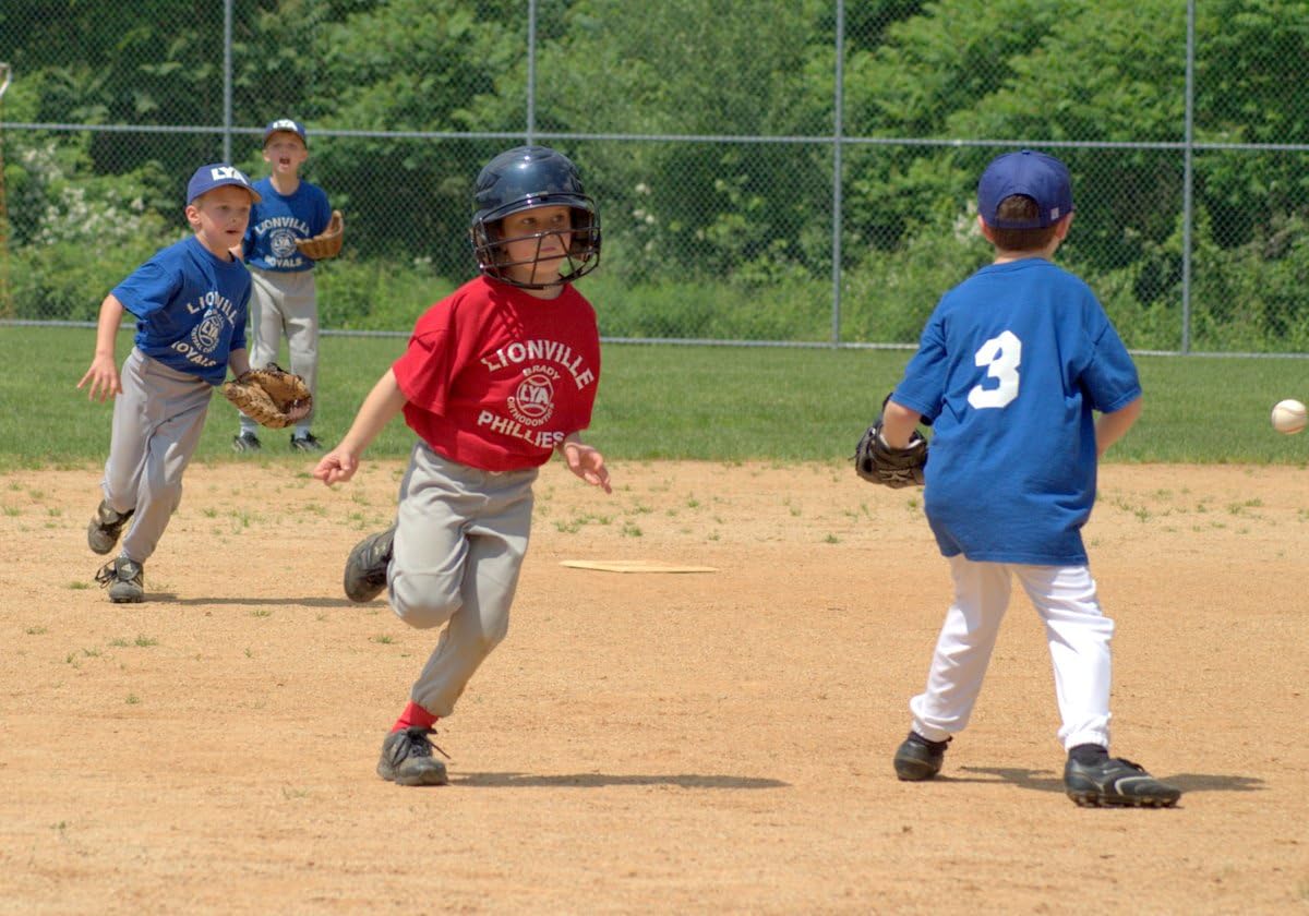 SSD Decoded Ultra High Capacity (3400 mAh) Intelligent Battery Pack for JVC Camcorders BN-VF823 – Replacement for JVC BN-VF808, BN-VF808U, BN-VF815, BN-VF815U, BN-VF823, BN-VF823U : Camera & Photo